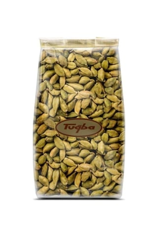 Tuğba Kuruyemiş Kakule 40 Gr