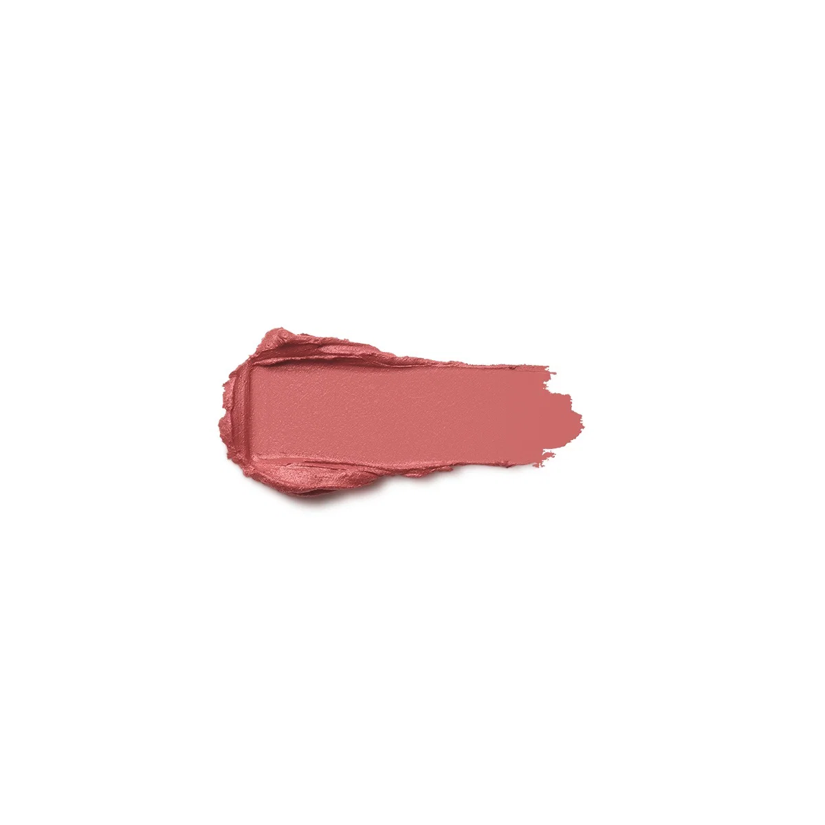 Flirt Alert Heartstopper Shiny Lipstick - 03 Gimme A Mauve.ment
