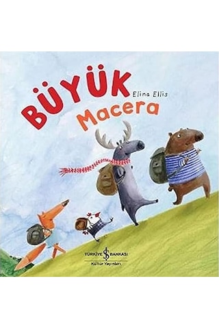 Amok Koşucusu: Modern Klasikler Serisi + Dedemin Bakkalı: Dünyanın En Süper Marketi + Büyük Macera + 1 Kitap Set