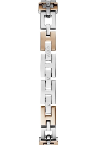 Guess GUGW0656L2 Kadın Kol Saati