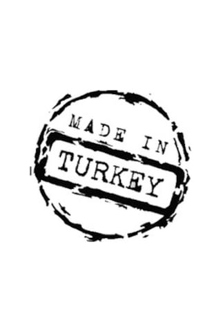 Plus Aparat PA 40/65 40" 65" TV’ler ile Uyumlu Sabit Askı Aparatı