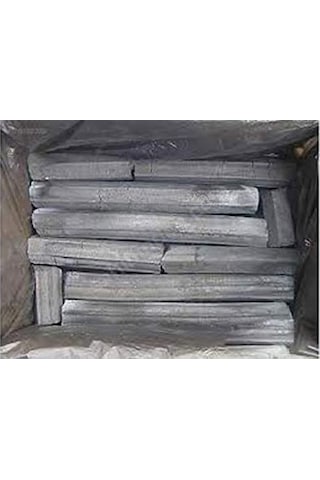 Erhan Forest Products 1.sınıf Mangal Kömürü 10kg Genel