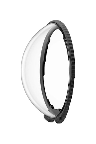 Insta360 X4 Air Premium Lens Guards