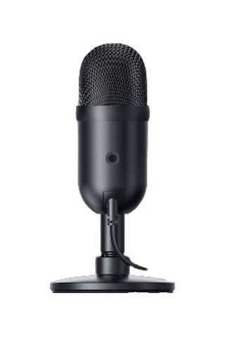 Razer Seiren V2 X RZ19-04050100-R3M1 Mikrofon