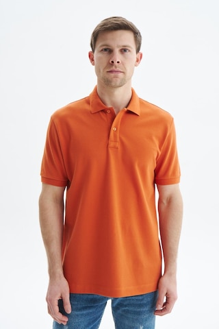 AR-MA Arma Erkek Battal Büyük Beden Basic % 100 Pamuk Pike Polo Yaka Tişört Y29374870302 Pembe