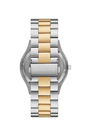 Michael Kors Mk9149 Erkek Kol Saati
