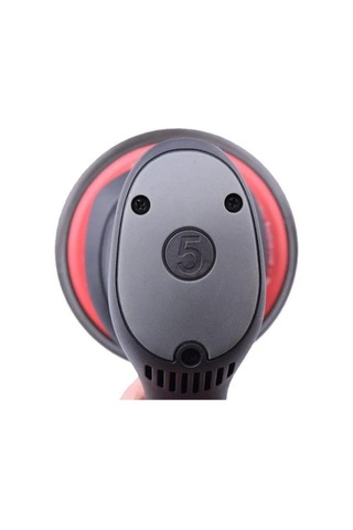 Shine Mate ES516 Elektrikli Zımpara Makinesi