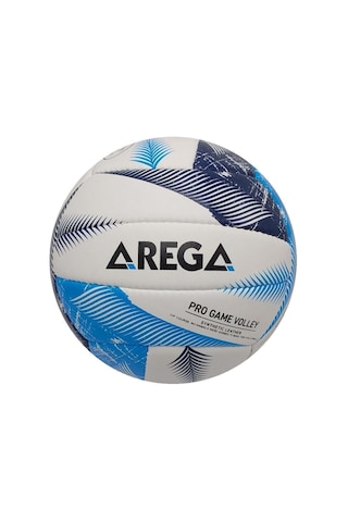 6 Adet Arega Voleybol Maç Topu Mvb-40352 002 Beyaz