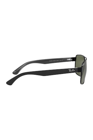 Ray-Ban RB3530 002/9A Erkek Güneş Gözlüğü