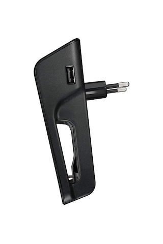 Varta Lcd Plug Plus Pil Şarj Cihazı Aa.Aaa.9V Pil Uyumlu