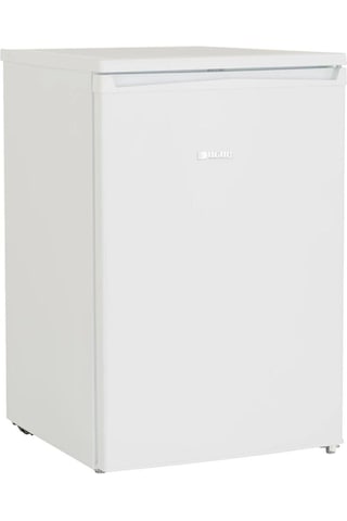 Uğur UED 3094 DTK 88 LT 3 Çekmeceli Dikey Derin Dondurucu