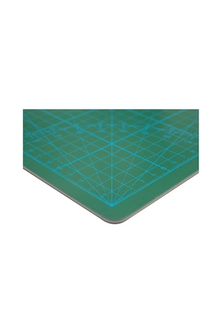Kraf Profesyonel Hobi Kesim Matı Seti Cutting Mat Seti