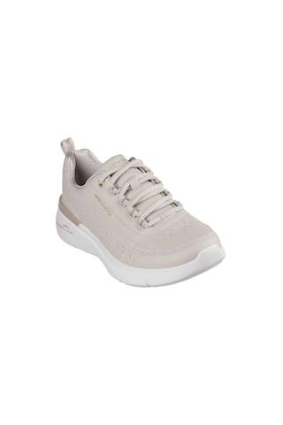 Skechers Skech-air Dynamight 2.0 Kadın Günlük Spor Ayakkabı150373tk-ntgd Bej