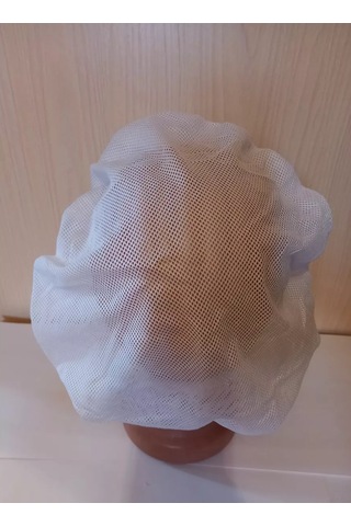 Kamı V Tıbbi Kulp 151054850