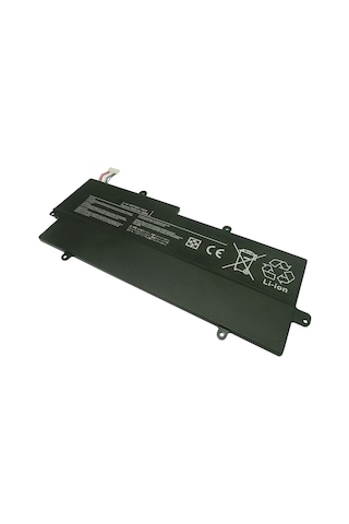 ALB-T380 Toshiba Uyumlu PORTEGE Z830  Z930 PA5013U-1BRS SERİLİ NOTEBOOK