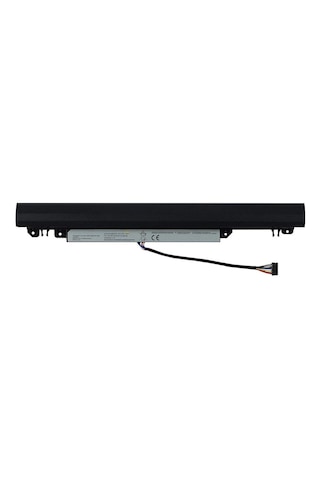 Lenovo İdeapad 110-14ıbr 110-15ıbr Notebook Batarya Laptop Pil