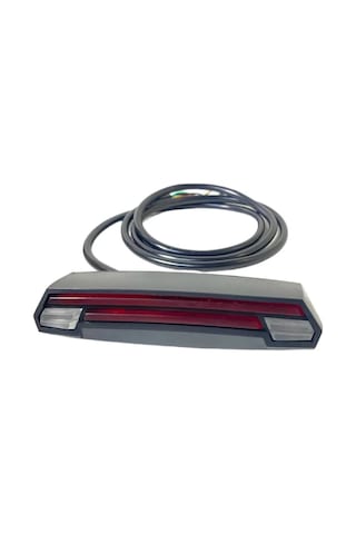 Onvo Ov-012 & Ov-012 X Plus Arka Stop Lambası