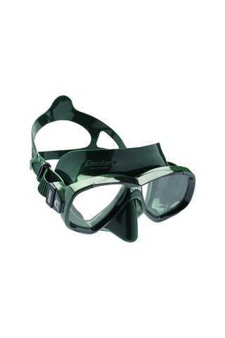 Cressi Perla Dalış Maskesi