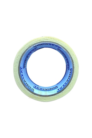 Vodaseal Halı Kilim Paspas Kayma Önleyici Bant - 40 Mm X 3 Mt.