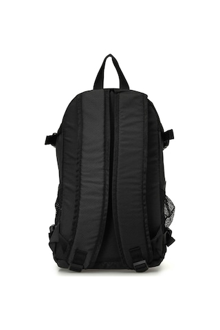 Lumberjack Sport Ljk Bpck 5pr Siyah Erkek Sırt Çantası 000000000102033435 Siyah