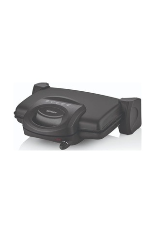 Goldmaster GM-7728 Elvan 3'lü Elektrikli Çeyiz Seti