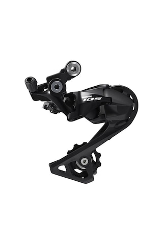 Shimano 105 Rd-r7000+cs-r7000 +cn-hg601 Upgrade Kit Siyah
