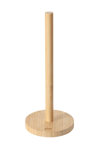 Mudo Home Bambu Havlu Peçetelik 696123