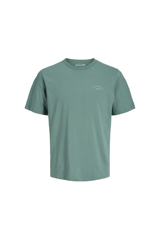 Jack & Jones Junior Jack&jones Junıor Erkek Çocuk Tişört 12289949 Çok Renkli