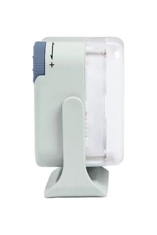 Nanlite Pico Led Mini Cep Lambası