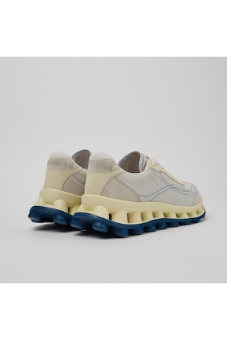 Camper Pelotissima Beyaz Erkek Spor Ayakkabı Cmpk101150-003 Cmp.013
