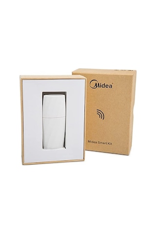 Midea Mission İçin Wi-Fi Smart-Kit/Midea