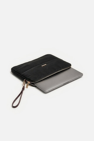 Notebook Çantası