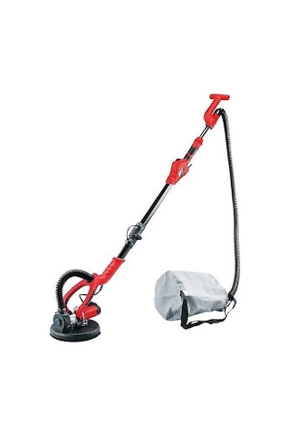 EUROMAX DMJ-700C-6GTC DUVAR ZIMPARA MAKİNESİ (ÇANTALI)