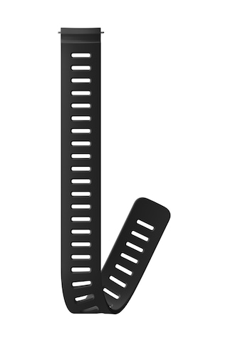 Suunto D5 Uzatma Kayışı Siyah
