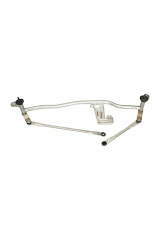 Peugeot Boxer Ön Cam Silecek Mekanizması 2006--2010