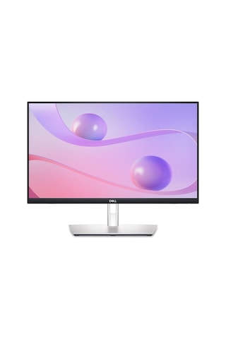 Dell P2424HT 23.8'' 5 MS 60 Hz Touch Ips Monitör
