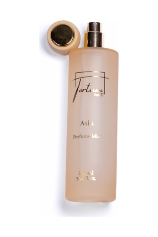 Asia Parfüm Body Mist 100ml