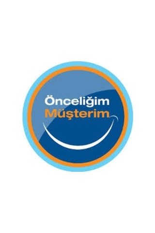 Paşabahçe Splash Meyvelik 10442