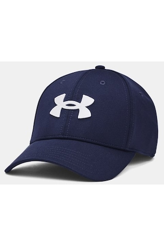 Under Armour Erkek UA Blitzing Cap 1376700-410