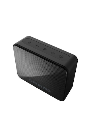 Grundig Uyumlu Solo + Bluetooth Hoparlör