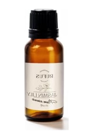 20 Ml Mum Esansı, Jasmin Lilly Aroması