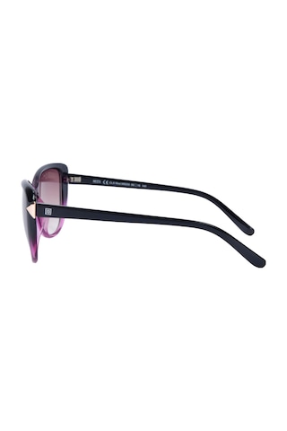 Inesta Classic Inc M9250 C.03 56 16 145 Kadın Güneş Gözlüğü