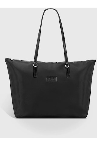 Housebags Kadın Shopper Çanta 001
