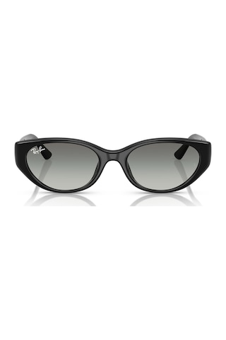 Ray-ban RB4457D 667711 55 Unisex Güneş Gözlüğü