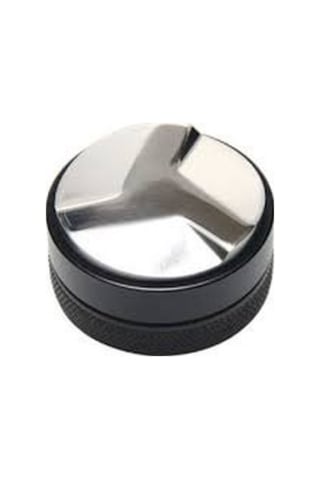 Barista Espresso Makaron Tamper 58 MM