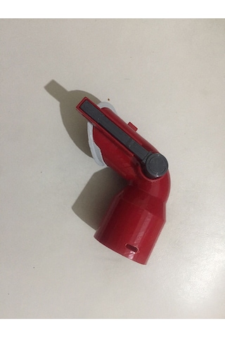 Rowenta Ro8049 Hortum Adaptörü