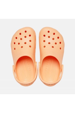 Crocs Classic Clog Çocuk Terlik-15370 Multicolor