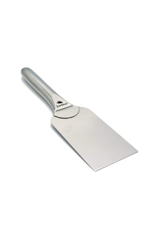 Lorbeer Spatula Paslanmaz Çelik Germany No:3 10 CM
