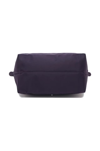 Longchamp Kadın Omuz Çantası Medium L2605 919 645 Mor