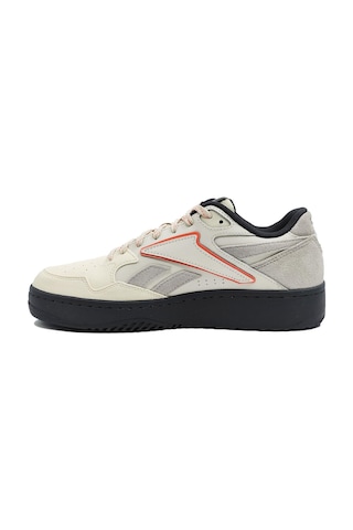 Reebok 100201360 Atr Chill Spor Ayakkabı Kırık Beyaz